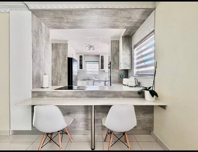 3 BEDROOM HOUSE FOR SALE IN AMANDASIG